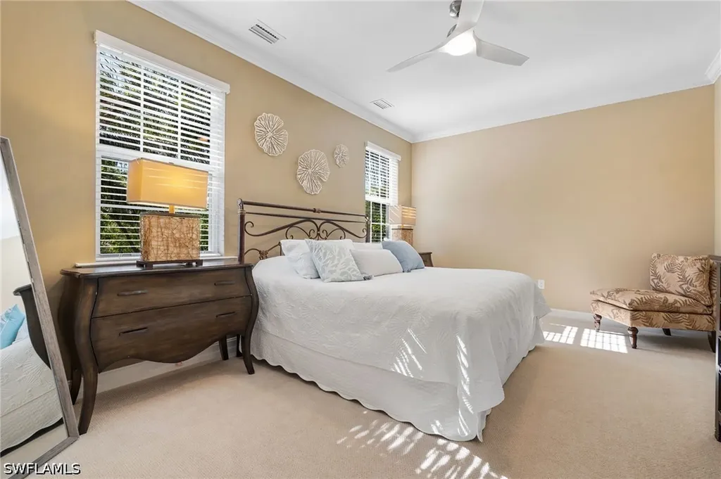 28078 Sosta Lane Bonita Springs FL 34135