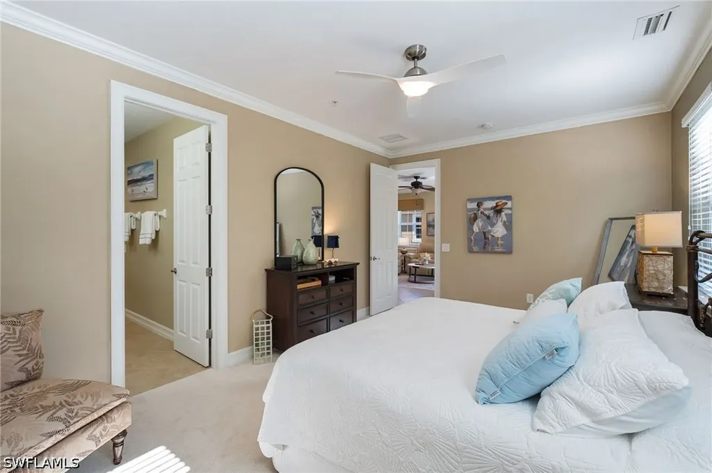 28078 Sosta Lane Bonita Springs FL 34135