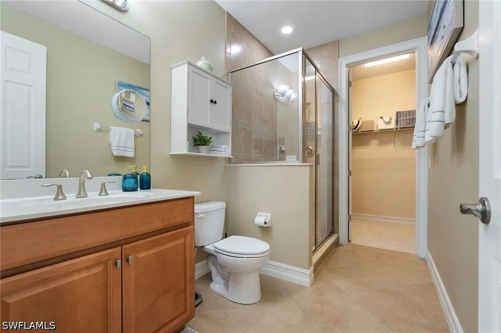 28078 Sosta Lane Bonita Springs FL 34135