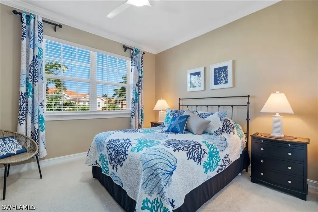 28078 Sosta Lane Bonita Springs FL 34135