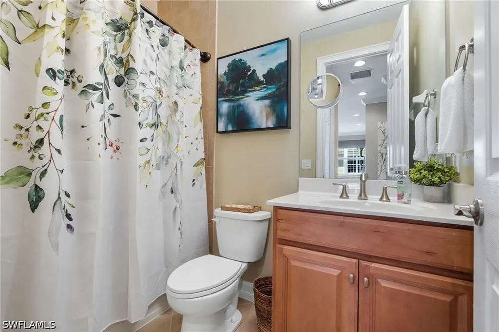 28078 Sosta Lane Bonita Springs FL 34135