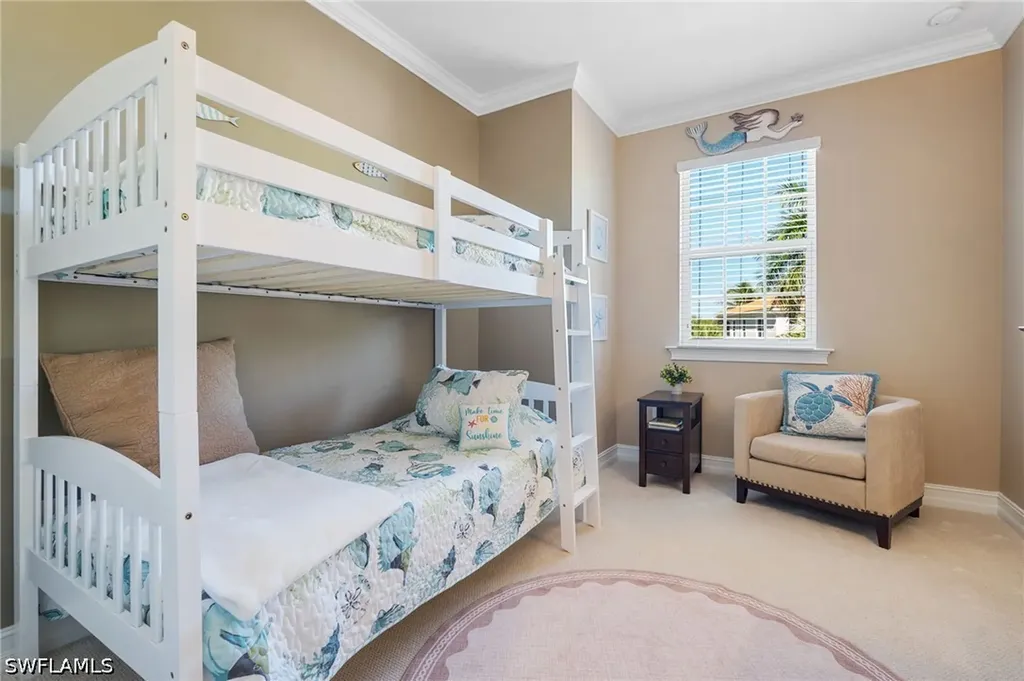 28078 Sosta Lane Bonita Springs FL 34135