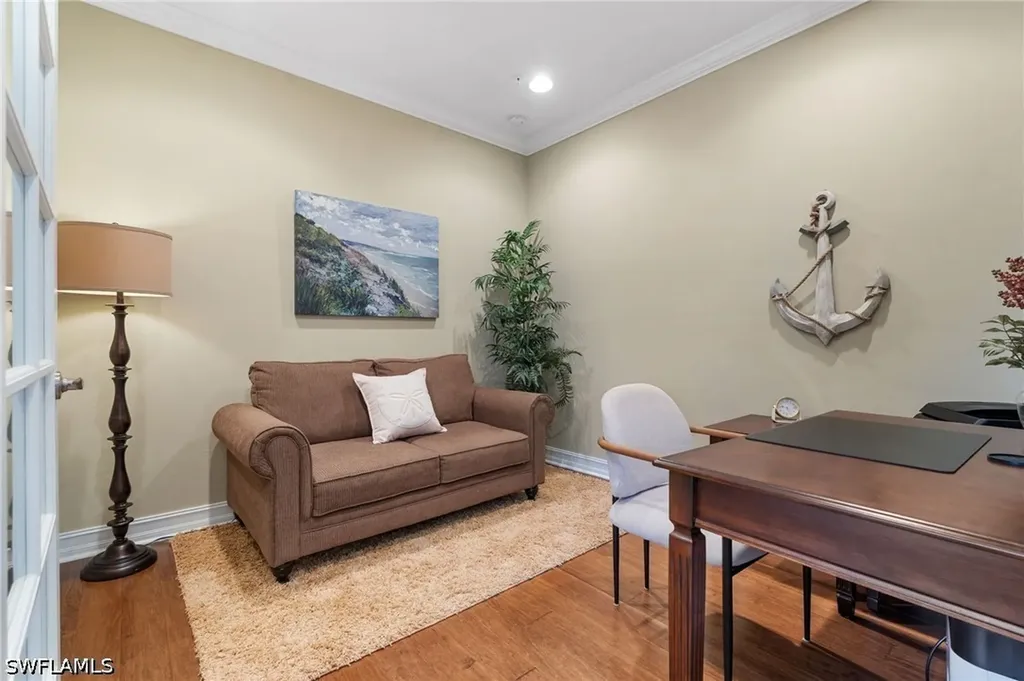 28078 Sosta Lane Bonita Springs FL 34135