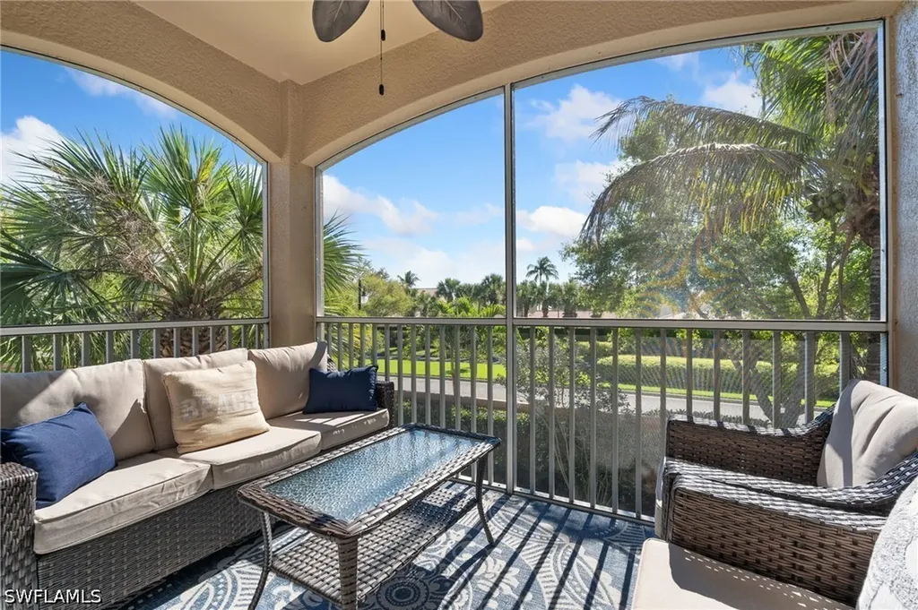 28078 Sosta Lane Bonita Springs FL 34135