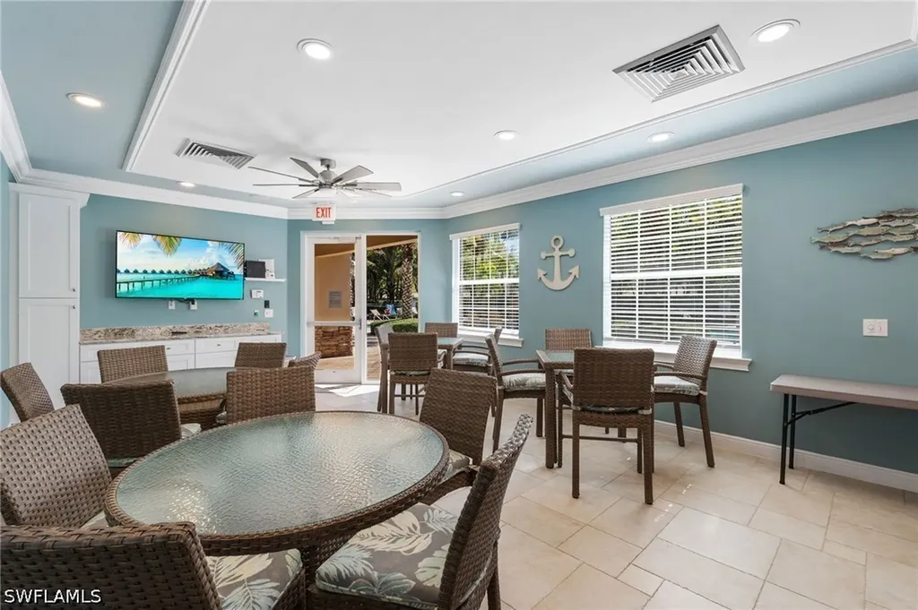 28078 Sosta Lane Bonita Springs FL 34135