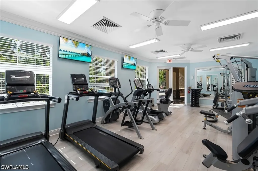 28078 Sosta Lane Bonita Springs FL 34135