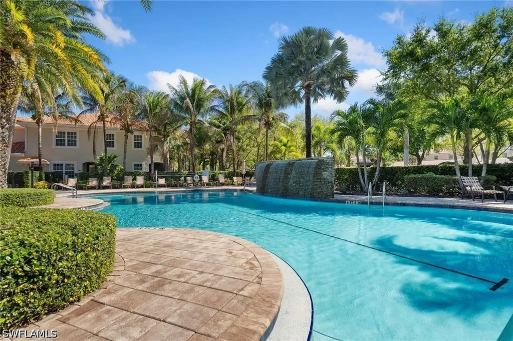 28078 Sosta Lane Bonita Springs FL 34135