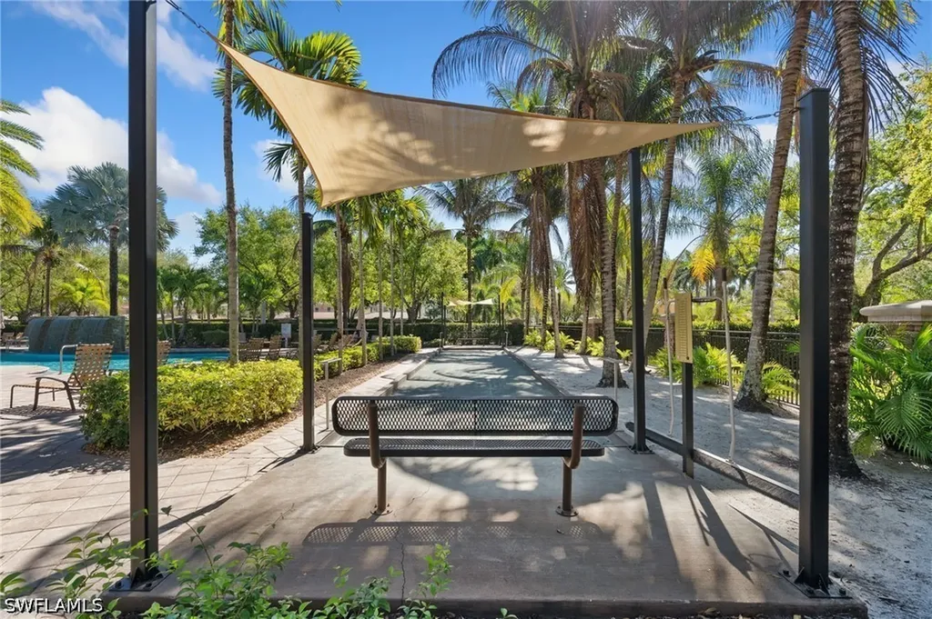 28078 Sosta Lane Bonita Springs FL 34135