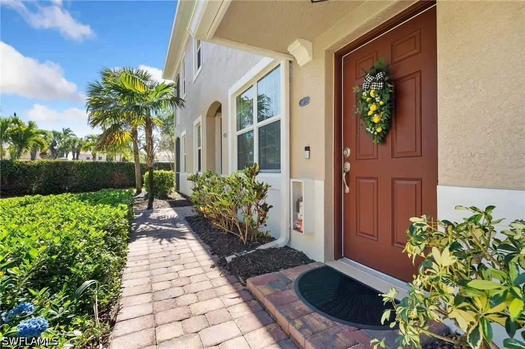 28078 Sosta Lane Bonita Springs FL 34135