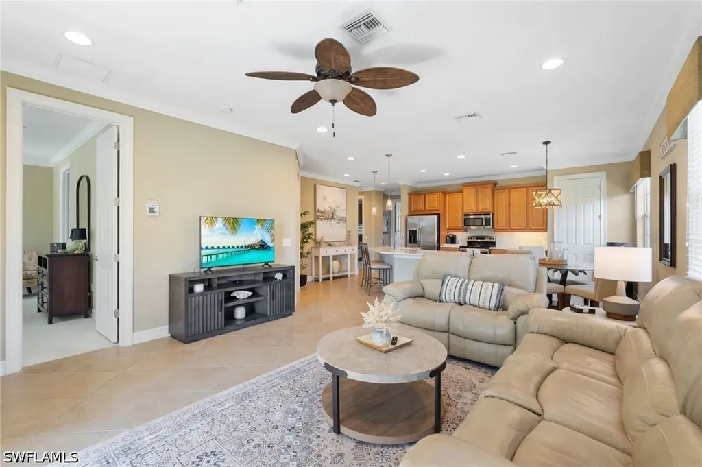28078 Sosta Lane Bonita Springs FL 34135