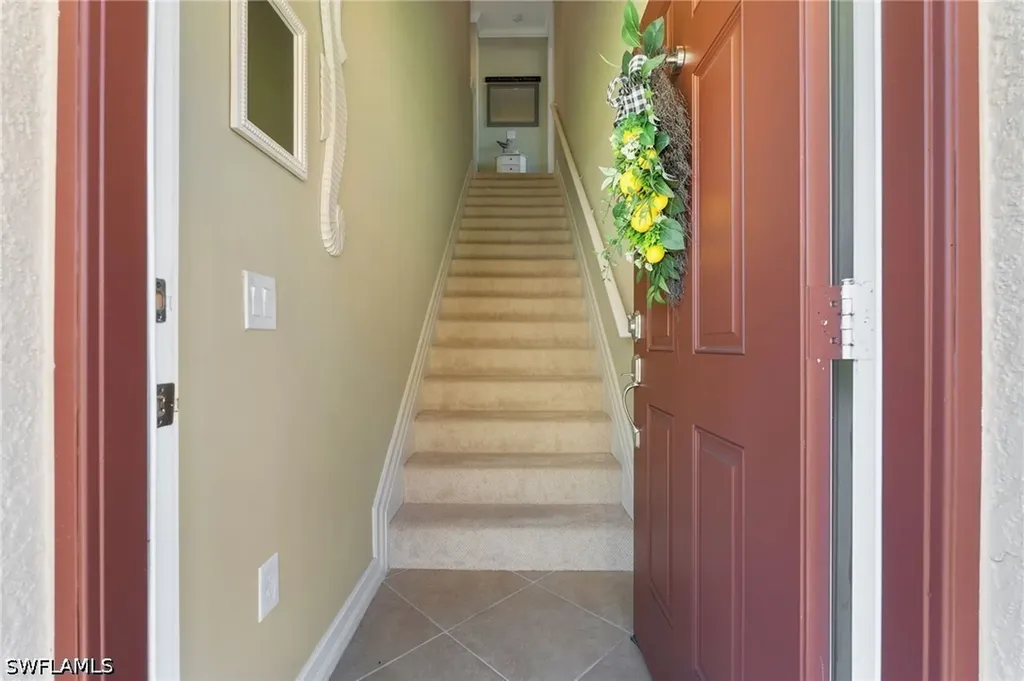 28078 Sosta Lane Bonita Springs FL 34135