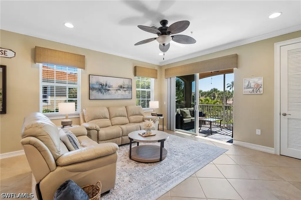 28078 Sosta Lane Bonita Springs FL 34135