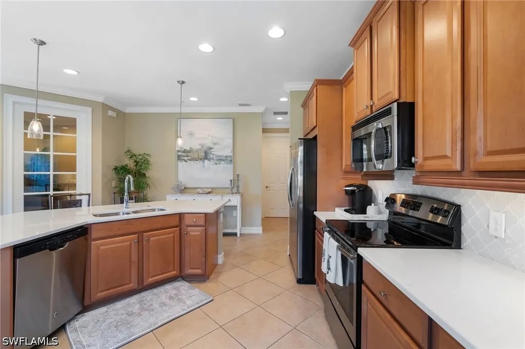 28078 Sosta Lane Bonita Springs FL 34135