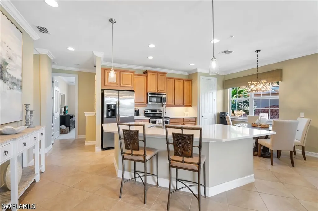28078 Sosta Lane Bonita Springs FL 34135