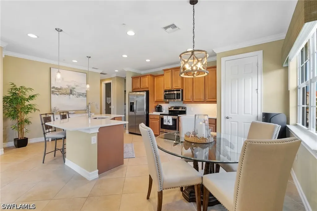 28078 Sosta Lane Bonita Springs FL 34135