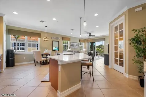 28078 Sosta Lane Bonita Springs FL 34135
