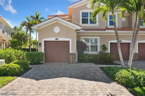 28078 Sosta Lane Bonita Springs FL 34135
