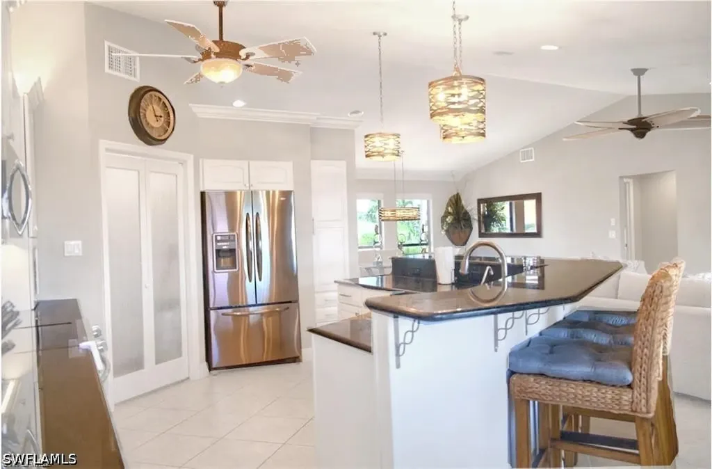 110 June Court Marco Island FL 34145