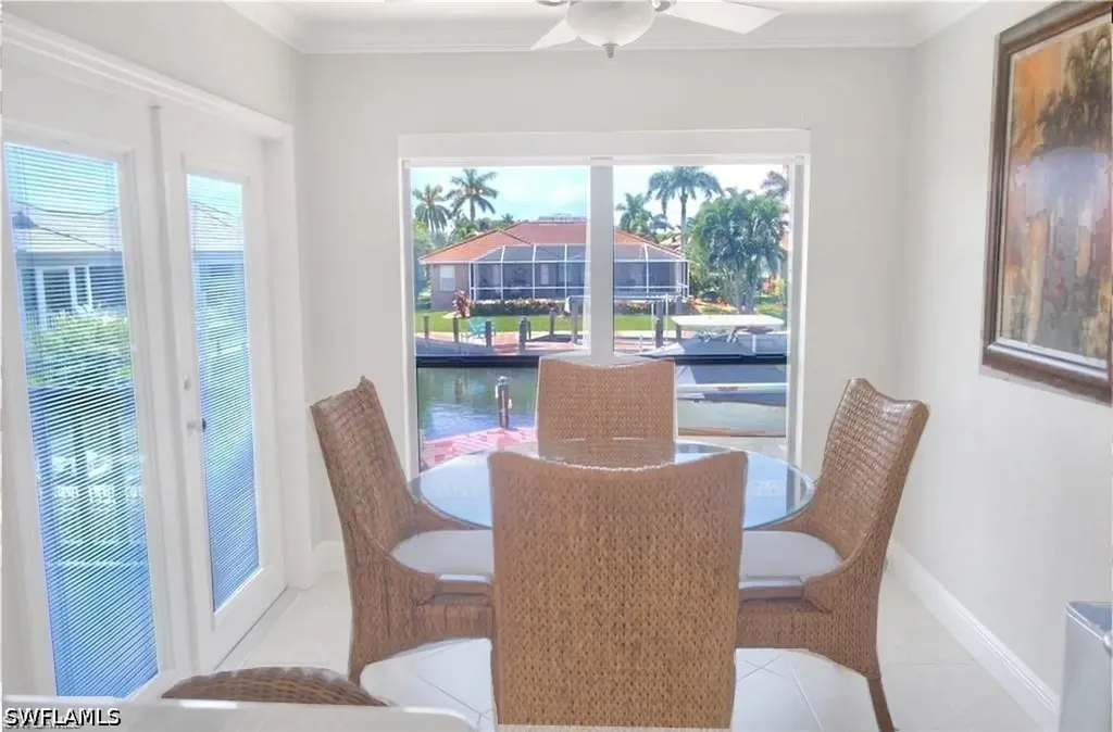 110 June Court Marco Island FL 34145