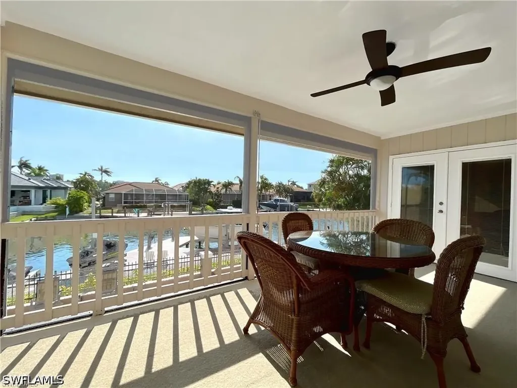 110 June Court Marco Island FL 34145