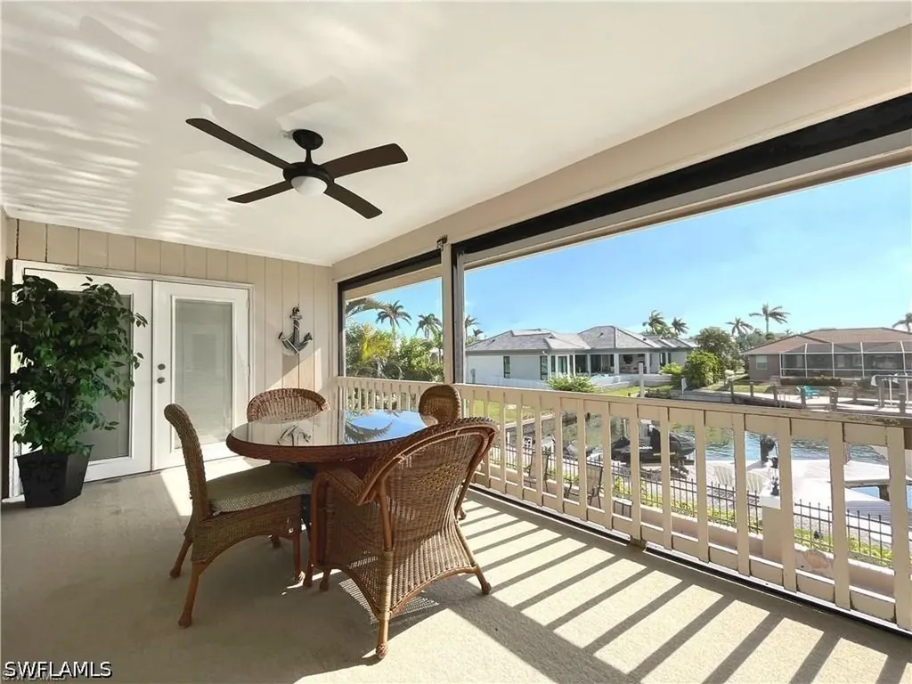 110 June Court Marco Island FL 34145