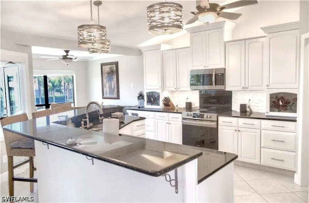 110 June Court Marco Island FL 34145