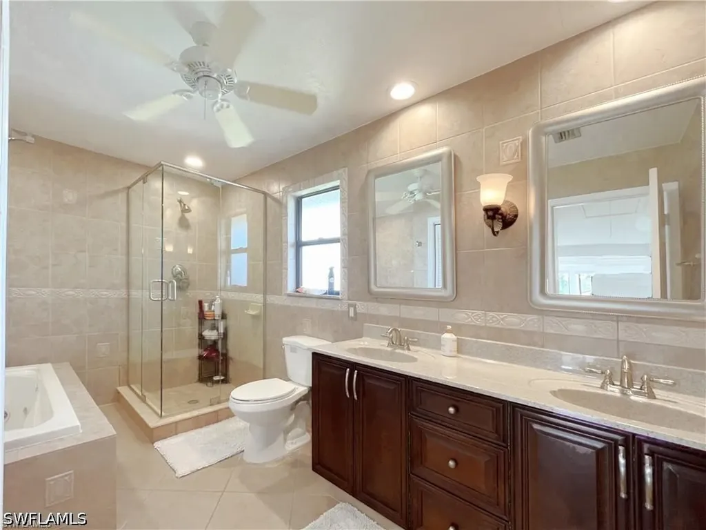 110 June Court Marco Island FL 34145