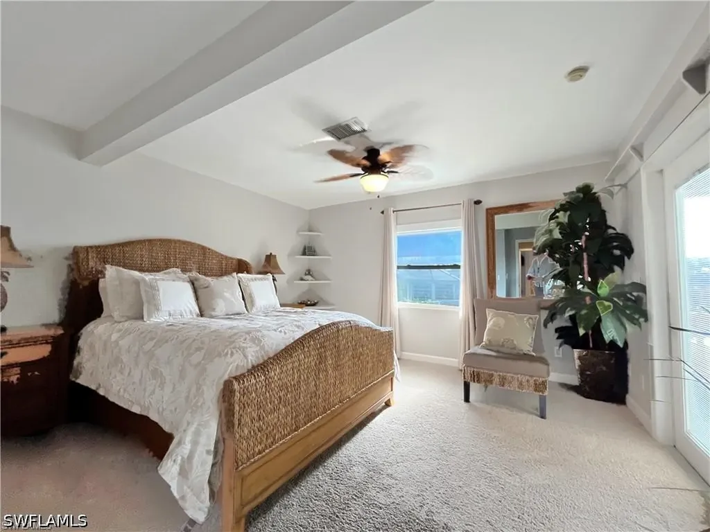 110 June Court Marco Island FL 34145