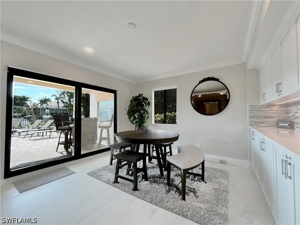 110 June Court Marco Island FL 34145
