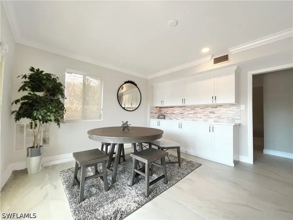 110 June Court Marco Island FL 34145