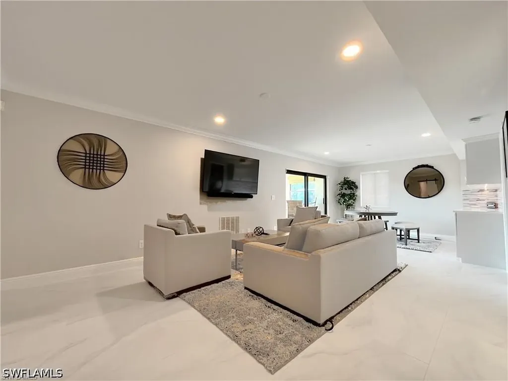 110 June Court Marco Island FL 34145