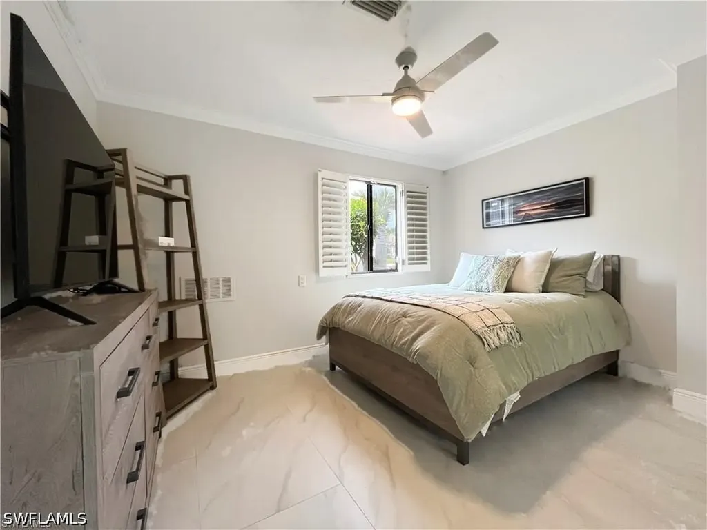 110 June Court Marco Island FL 34145