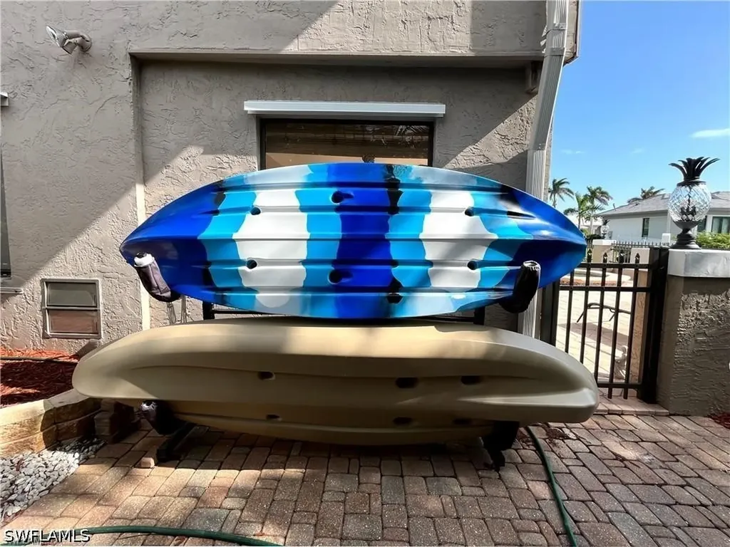110 June Court Marco Island FL 34145
