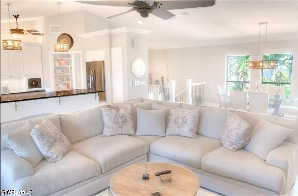 110 June Court Marco Island FL 34145
