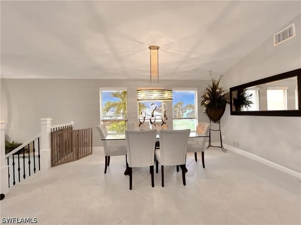 110 June Court Marco Island FL 34145