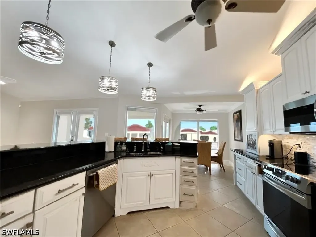 110 June Court Marco Island FL 34145