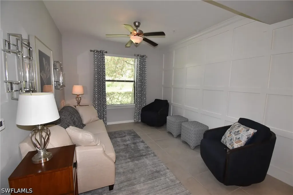 9440 Benvenuto Court Naples FL 34119