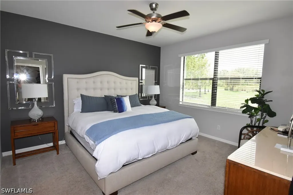 9440 Benvenuto Court Naples FL 34119