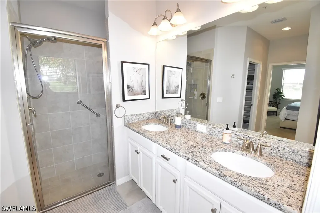 9440 Benvenuto Court Naples FL 34119