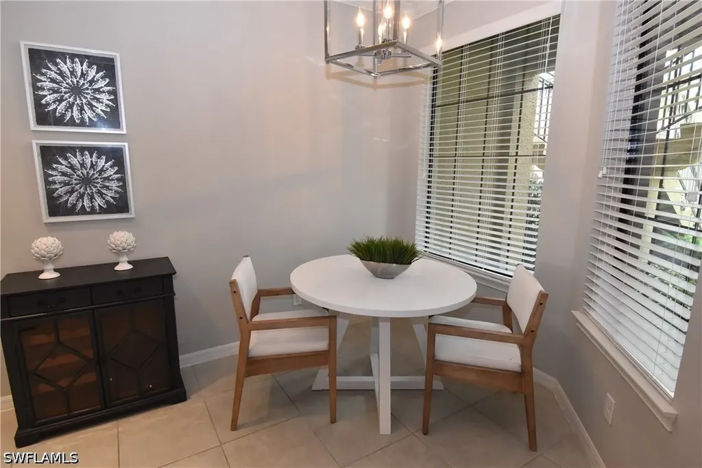9440 Benvenuto Court Naples FL 34119
