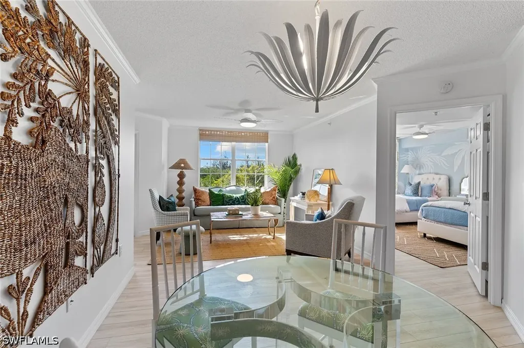 8635 River Homes Lane Bonita Springs FL 34135