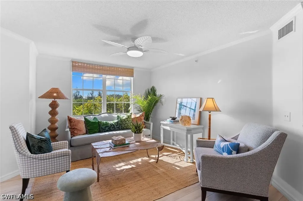 8635 River Homes Lane Bonita Springs FL 34135