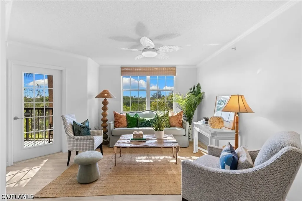 8635 River Homes Lane Bonita Springs FL 34135