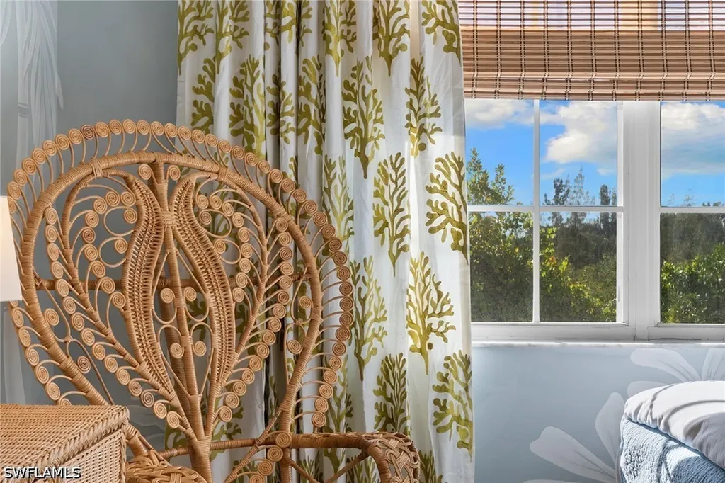 8635 River Homes Lane Bonita Springs FL 34135