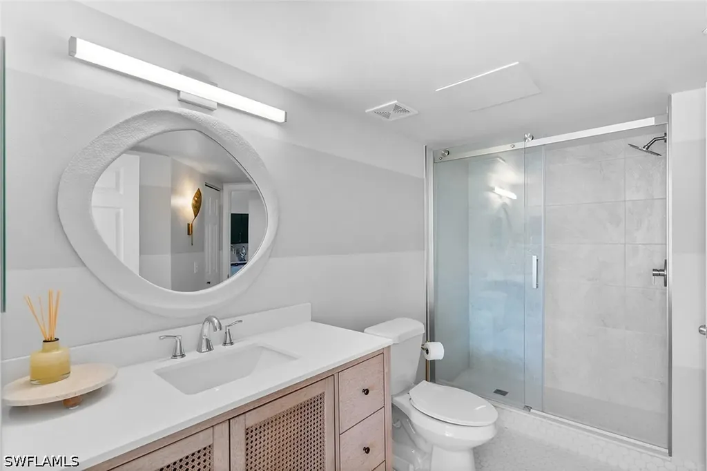 8635 River Homes Lane Bonita Springs FL 34135
