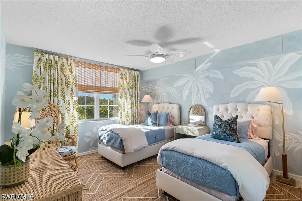 8635 River Homes Lane Bonita Springs FL 34135