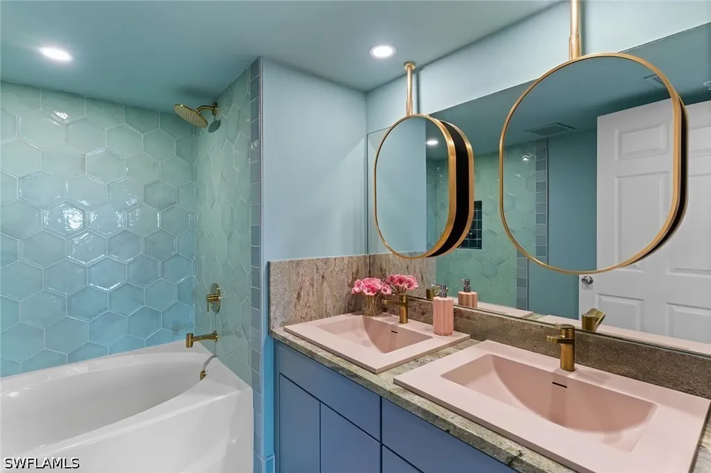 8635 River Homes Lane Bonita Springs FL 34135