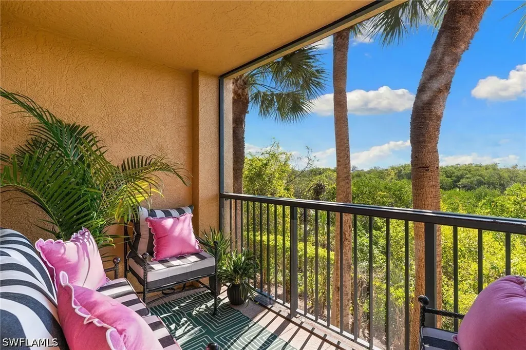 8635 River Homes Lane Bonita Springs FL 34135