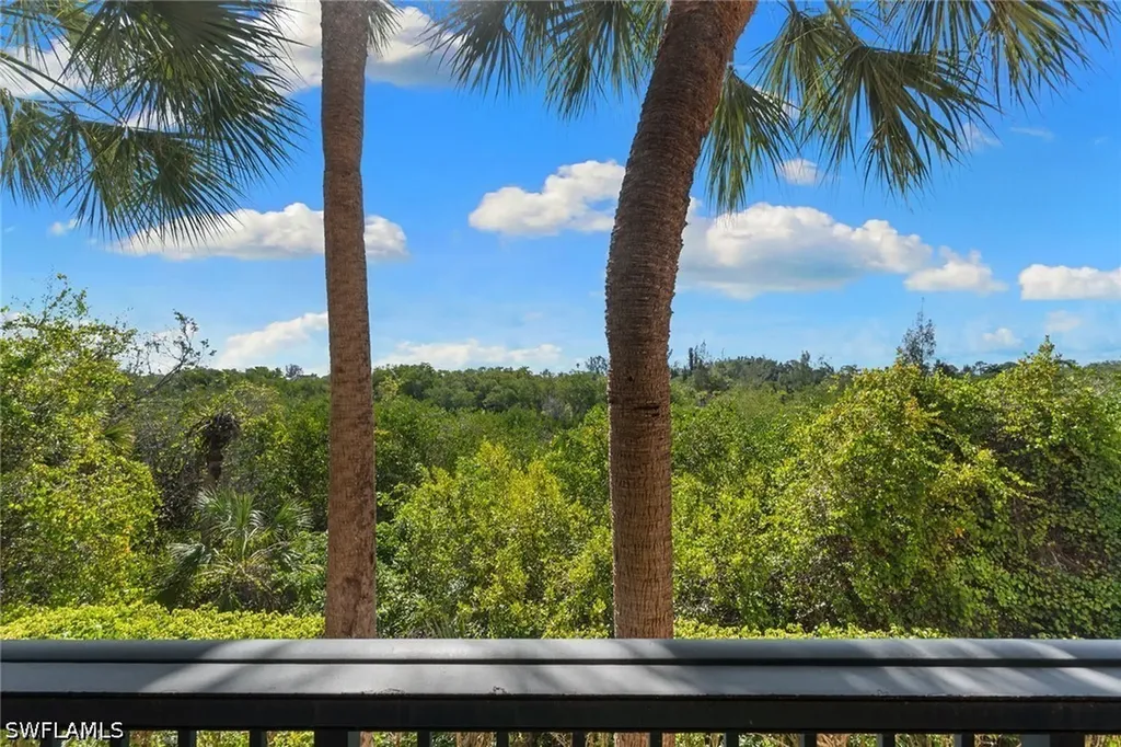8635 River Homes Lane Bonita Springs FL 34135