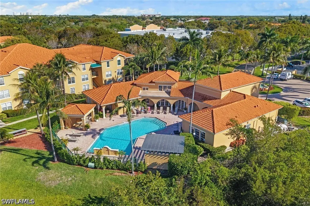 8635 River Homes Lane Bonita Springs FL 34135